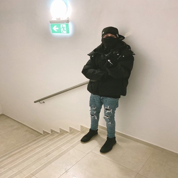 Eighteen EP