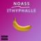 BRAZZAVILLE - Noass lyrics