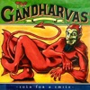 Gandharvas: Downtime