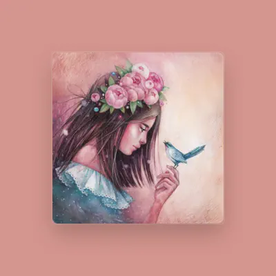 Listen to Всюдисвоя, watch music videos, read bio, see tour dates & more!