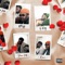 Show Me Love - Y Kay & Rpizy lyrics