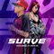 Suave (feat. Chikis RA) - Talia Eisset lyrics