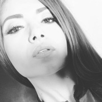 My Love (feat. Imcaro) - Single - Nitdg the Don