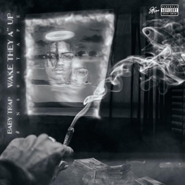 Trap Line (feat. Big Flock) Baby Trap