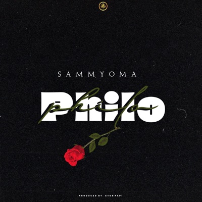 Philo - Single