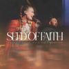 Seed of Faith (feat. Ryan Kennedy) [Live] - Charity Gayle