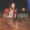 Seed of Faith (feat. Ryan Kennedy) [Live] artwork