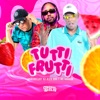 Tutti Frutti - Single