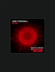 Listen to Jase Thirlwall, watch music videos, read bio, see tour dates & more!