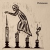 Pirómanos - Single