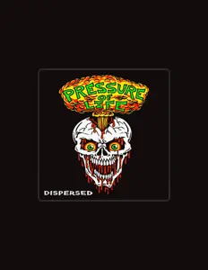 Listen to Dispersed, watch music videos, read bio, see tour dates & more!