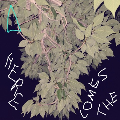 Here Comes The - Single