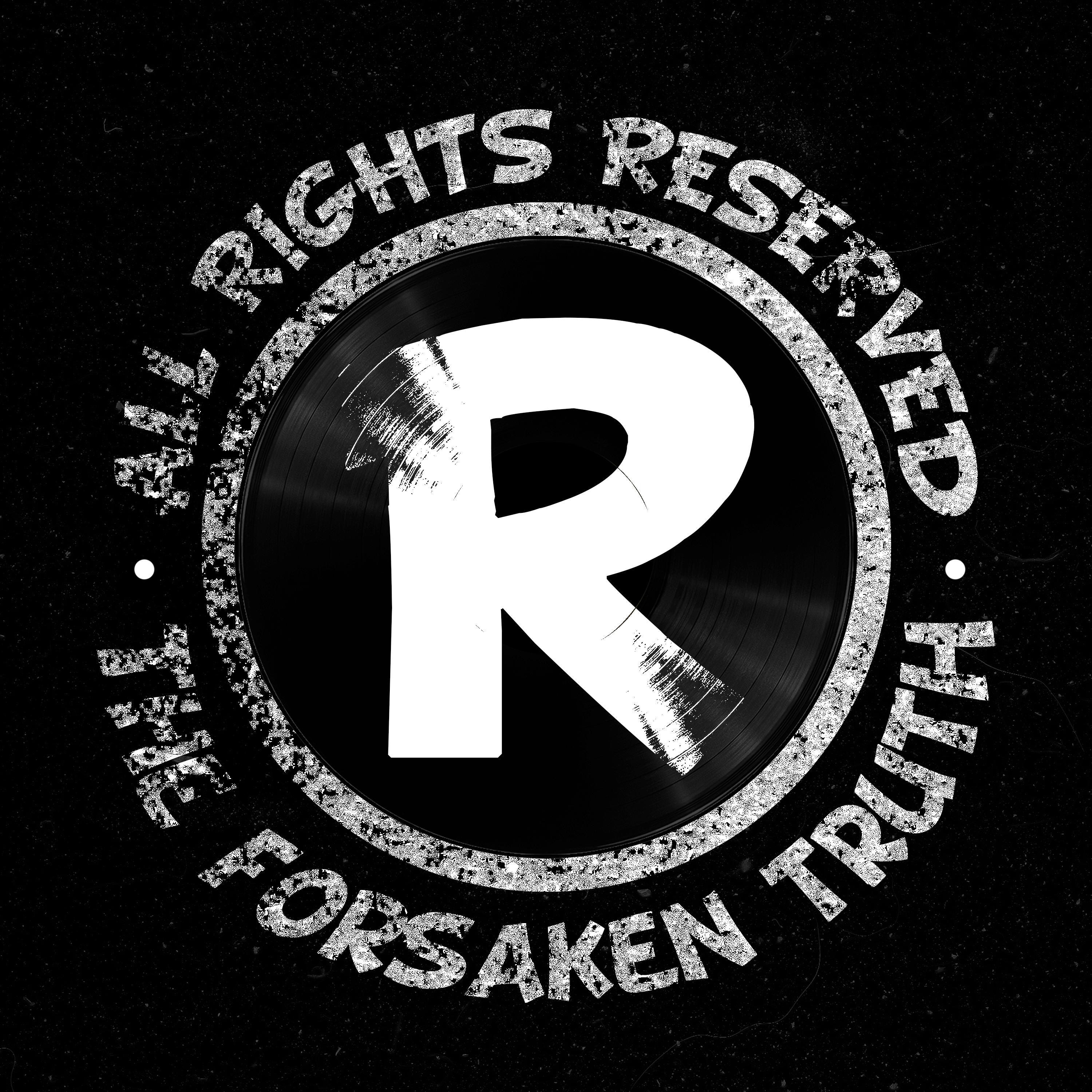 All Rights Reserved