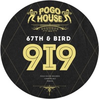 9i9 - Single - 67th & Bird