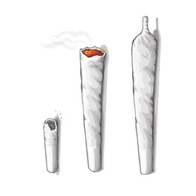 Completely Baked
