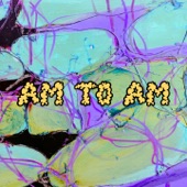 AM To AM (Instrumental) artwork