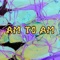 AM To AM (Instrumental) artwork