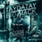 IMSOHP (feat. Big Quint) - Taydatay & Big Mack lyrics