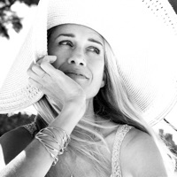 Heather Nova