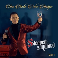 Cual Adiós (En Vivo)