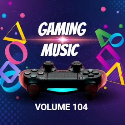 DeeJay KayDeKay - Boys a Liar