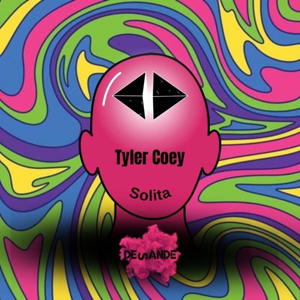 Solita - Single