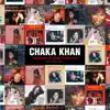 This Is My Night (Single Version)