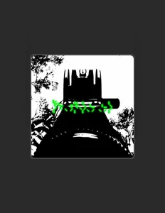 Listen to PROTOTYPE0082, watch music videos, read bio, see tour dates & more!