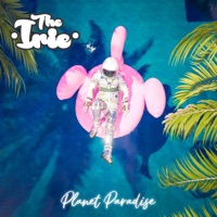 Planet Paradise - The Irie