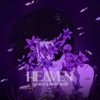 Heaven - Single