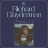 Vals del recuerdo - Richard Clayderman