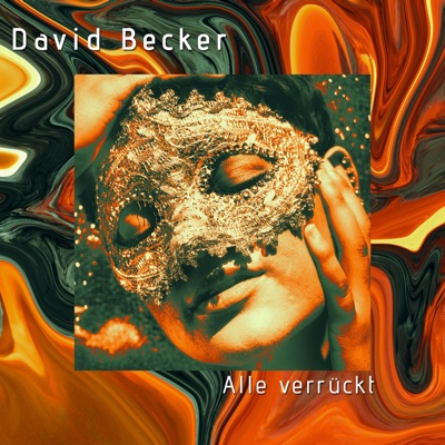 Alle verrückt - Single