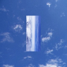 back to friends (feat. Josi) Meltone