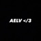 ASI ES LA VIDA (feat. Sourius) - Sey lyrics