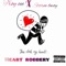 Heart robbery (feat. Storm bwoy) - Troy Cee lyrics