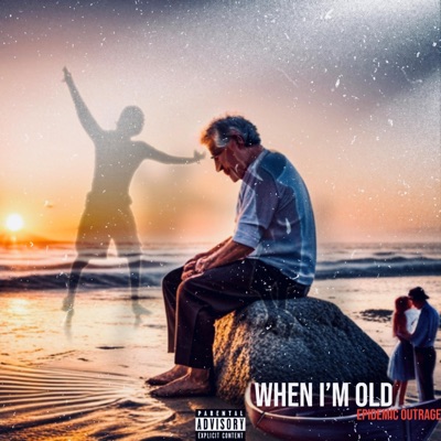 When Im Old - Single