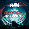 My Fantasy - Single