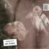 Snake City - My Exes