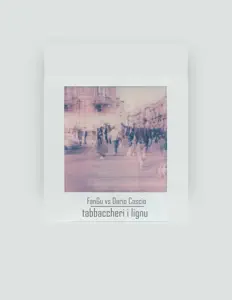 Poslechněte si interpreta FanGu, sledujte hudební videa, přečtěte si životopis, podívejte se na data turné a další informace.