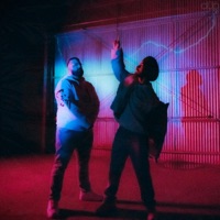 Unforgettable - Single - Diljit Dosanjh & Intense