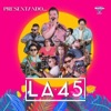 La 45