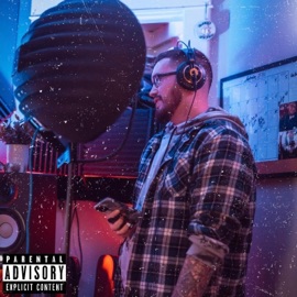 Big Body Freestyle (feat. Clear-Mind) Dameron Cake
