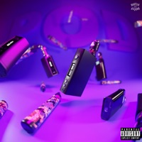 Pod de Uva - Single - Markss