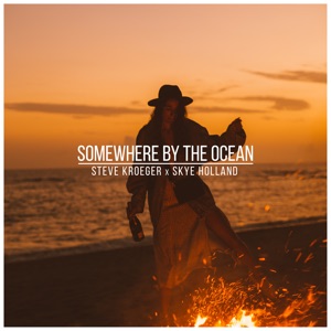 Wherever We Go