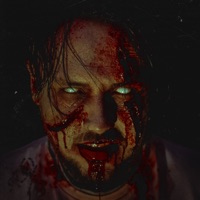 Haze & Horror Movies - Hara-Kiri