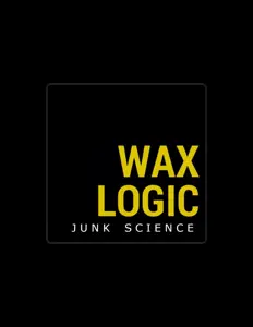 Listen to Wax Logic, watch music videos, read bio, see tour dates & more!