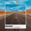 Runaway - Single