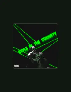 Ακούστε περιεχόμενο από Brokcn, παρακολουθήστε μουσικά βίντεο, διαβάστε το βιογραφικό, δείτε ημερομηνίες περιοδείας, και πολλά ακόμη!