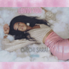 Lovin' You - Chechi Sarai