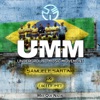 Mas Que Nada (Extended Mix) cover art